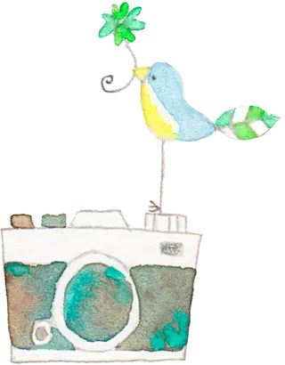 お問い合わせはこちら